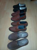 Nette heren schoenen maat 41 - Nieuw!, Kleding | Heren, Schoenen, Ophalen, Nieuw, Veterschoenen