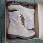 Desert KL legerschoenen, Ophalen, Landmacht, Nederland, Kleding of Schoenen