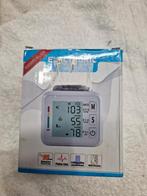 Bloeddrukmeter Z.g.a.n zie foto's., Ophalen of Verzenden, Zo goed als nieuw