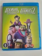 The Addams Family 2 - Avontuurlijke Film!, Avontuur, Alle leeftijden, Ophalen of Verzenden, Zo goed als nieuw