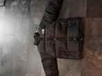 (MAAT S) THE NORTH FACE RETRO NUPTSE 1996, Kleding | Heren, Jassen | Winter, Ophalen, Zwart, Nieuw, The North Face