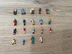 H0 Staande Figuren / Poppetjes Set 3 ( 1:87 ), Hobby en Vrije tijd, Ophalen of Verzenden, Nieuw, Overige typen, Overige merken