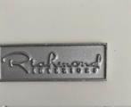 Richmond Buffetkast, Huis en Inrichting, Ophalen, Zo goed als nieuw, 25 tot 50 cm, 200 cm of meer