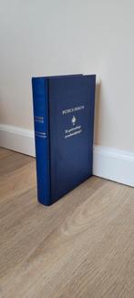 Petrus Immens - De godvruchtige Avondmaalganger, Ophalen of Verzenden, Nieuw