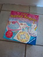 Mandala designer, Kinderen en Baby's, Ophalen, Gebruikt