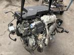 Motor Opel Corsa E 1.3CDTI Ecoflex B13DTC ('15-'19), Gebruikt, Opel, Ophalen of Verzenden, Opel