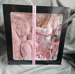 Baby cado box/kraamcado/babyshower Nieuw, Ophalen of Verzenden, Nieuw
