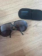 Vintage Porsche design Carrera sunglasses, Gebruikt, Ophalen of Verzenden, Zonnebril, Carrera