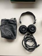 Grado SR125e Prestige Series Hoofdtelefoon, Ophalen of Verzenden, Gebruikt, Op oor (supra aural), Overige merken