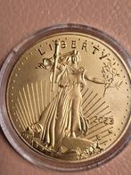 Liberty eagle 2023., Ophalen of Verzenden