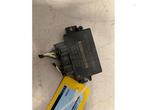 PDC Module van een Ford Focus, Ophalen of Verzenden, 3 maanden garantie, Gebruikt, Ford