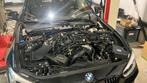 BMW B38-B48 motor revisie/reparatie, Ophalen of Verzenden, Gereviseerd, BMW