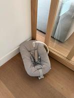 Stokke babystoel, Ophalen of Verzenden, Zo goed als nieuw
