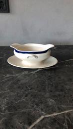 Juskom, Antiek en Kunst, Ophalen of Verzenden