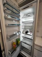 Koelkast te koop wegens nieuwe keuken, Ophalen, 150 tot 200 liter, Zonder vriesvak, 60 cm of meer