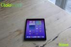 Apple iPad 2021 (9e gen.) - 64GB - 10,2-inch - Grijs | Nieuw