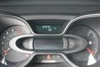 Renault CAPTUR 0.9 TCE LIMITED Clima + Lm, Keurmerk '100% Onderhouden', 898 cc, Gebruikt, Euro 6