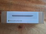 2x Microsoft Surface Hub Pen, Computers en Software, Tekentablets, Ophalen of Verzenden, Nieuw, Microsoft