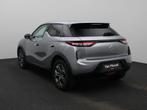 DS 3 Crossback 1.2 PureTech Bastille | Virtual | Achteruitri, 12 maanden, Stof, Gebruikt, Euro 6
