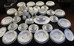 VIEUX LUXEMBURG 12 PERS. EET EN KOFFIESERVIES Z.G.A.N., Huis en Inrichting, Keuken | Servies, Ophalen, Zo goed als nieuw, Overige stijlen