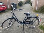 Bike for ladies, 56 cm of meer, Ophalen of Verzenden, Zo goed als nieuw