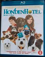 Hondenhotel bluray NL, Ophalen of Verzenden, Zo goed als nieuw