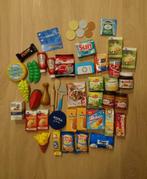 AH mini’s 2012 2013, Verzamelen, Supermarktacties, Albert Heijn, Ophalen of Verzenden