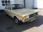 Audi 80 LS - 80 LS - coupe - Oldtimer, Auto's, Oldtimers, Overige carrosserieën, Overige brandstoffen, Bedrijf, Audi