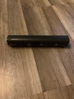 Lima Plan E Wagon - Zonder Doos, Hobby en Vrije tijd, Modeltreinen | H0, Ophalen, Gebruikt, Gelijkstroom of Wisselstroom, Wagon