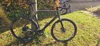 Canyon Inflite CF SLX - Carbon - Gravelbike - tupeless, Fietsen en Brommers, 28 inch, Gebruikt, Carbon, Heren