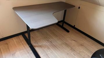 Hoekbureau