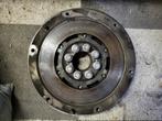 mini cooper s r53 dubbel massa vliegwiel, Auto-onderdelen, Transmissie en Toebehoren, Ophalen, Gebruikt, Mini