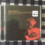 Jukka Eskola - Concerto, Ophalen of Verzenden, 1980 tot heden, Zo goed als nieuw, Jazz