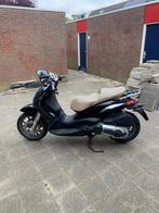 Piaggio Beverly 500 cruiser Onderdelen, Ophalen, Gebruikt, Overige typen, Piaggio