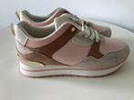 Ideal Shoes,  Nieuwe sneakers, maat 40, Ideal Shoes, Nieuw, Ophalen of Verzenden, Sneakers of Gympen