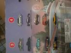 Hot Wheels Boulevard 2024 - Nieuw!, Ophalen of Verzenden, Nieuw