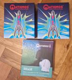 Mathmos dozen Telstar & Space Projector, Overige materialen, Gebruikt, Ophalen of Verzenden, Minder dan 50 cm