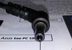 EXH EE33000A PA-1041-91 19V 2.1A 40W Adapter 2.5x5.5mm Lader, Ophalen of Verzenden, Asus, Zo goed als nieuw