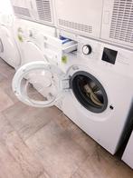 Wasmachine beko 7KG️️️️✅️ ️A+++ 1400TPM INC GARANTIE, Ophalen, Zo goed als nieuw, Voorlader, 85 tot 90 cm