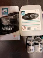 Detail spullen., Auto diversen, Onderhoudsmiddelen, Ophalen of Verzenden