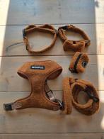 Woofle complete set, Dieren en Toebehoren, Ophalen of Verzenden, Nieuw