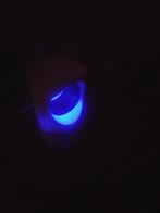 Elektrische UV Muggenlamp - Muggenlamp -Vliegenlamp, Dieren en Toebehoren, Insecten en Spinnen