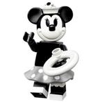 Lego 71024 Disney 2-2 Vintage Minnie miniffiguur, Kinderen en Baby's, Speelgoed | Duplo en Lego, Ophalen, Nieuw, Complete set