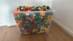 Hele grote bak vol (partij) Lego Duplo, Kinderen en Baby's, Speelgoed | Duplo en Lego, Ophalen of Verzenden, Duplo