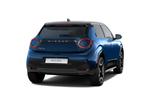 Nissan Micra ADVANCE - Launch Edition 52 kWh *Nu te pre-orde, Auto's, Nissan, Stof, 150 pk, Blauw, 1524 kg