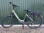 E-bike Trek TM1+, Fietsen en Brommers, Elektrische fietsen, 51 tot 55 cm, Ophalen, Gebruikt, Overige merken