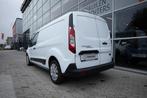 Ford TRANSIT CONNECT 1.0 Ecoboost L2 Trend | 3pers. | Carpla, Voorwielaandrijving, 12 maanden, Gebruikt, Euro 6
