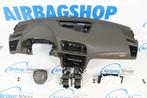 Airbag set - Dashboard bruin Audi Q5 - 8R (2008-2016), Gebruikt, Ophalen of Verzenden