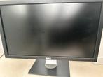 2x Dell Monitor - 27 inch, Ophalen, Gebruikt
