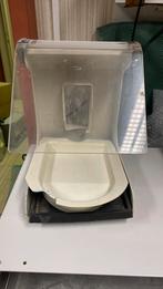 tandtechniek, Ophalen, Gebruikt